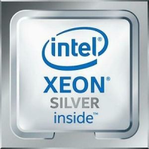 Intel Xeon Silver 4214R Server Processor - 12 cores And 24 threads - Up to 3.50