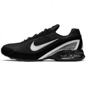 Nike Air Max Torch 3 (Men&#039;s Size 14) Black/White Athletic Sneaker Running Shoe