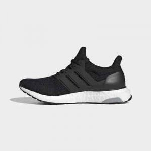 Adidas Ultraboost 4.0 DNA Womens Running Shoes FY9123 - RRP £140
