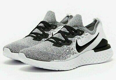 nike oreo react